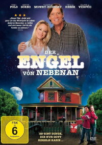 Der Engel von nebenan (2012)