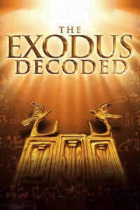 Der Exodus - Wahrheit oder Mythos (2006)