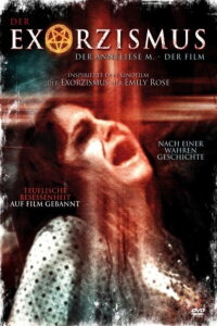 Der Exorzismus der Anneliese M. (2011)