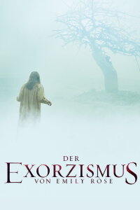 Der Exorzismus von Emily Rose (2005)