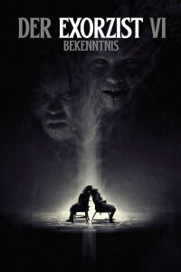 Der Exorzist - Bekenntnis (2023)
