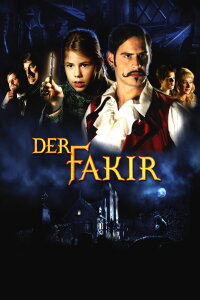 Der Fakir (2004)