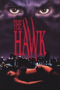Der Falke des Schreckens (1993)