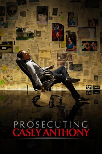 Der Fall Casey Anthony (2013)