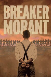 Der Fall des Lieutnant Morant (1980)