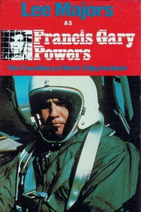 Der Fall Gary Powers (1976)