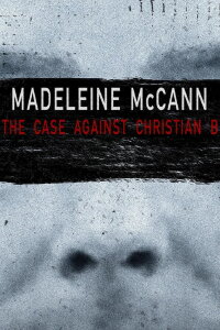 Der Fall Maddie – Auf der Suche nach der Wahrheit (2022)