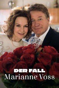 Der Fall Marianne Voss (2024)