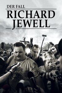 Der Fall Richard Jewell (2019)