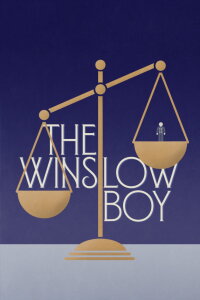 Der Fall Winslow (1948)