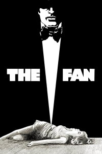 Der Fanatiker (1981)