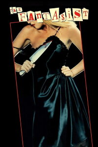 Der Fantasist (1986)