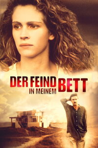 Der Feind in meinem Bett (1991)