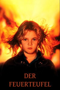 Der Feuerteufel (1984)