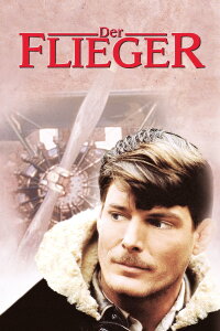 Der Flieger (1985)
