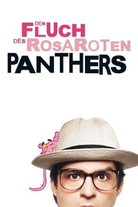 Der Fluch des rosaroten Panthers (1983)