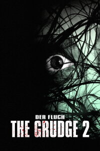 Der Fluch - The Grudge 2 (2006)