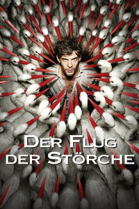 Der Flug der Störche (2013)