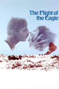 Der Flug des Adlers (1982)