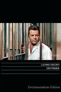 Der Fremde (1967)