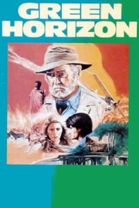 Der Fremde im Regenwald (1980)