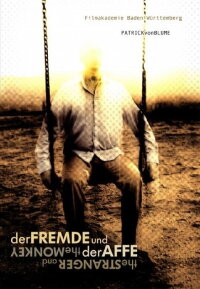 Der Fremde und der Affe (2004)