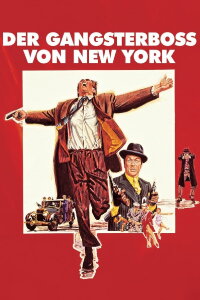Der Gangsterboß von New York (1975)