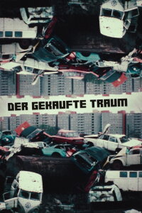 Der gekaufte Traum (1977)