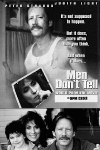 Der geschlagene Mann (1993)