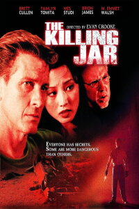 Der gläserne Tod (1997)