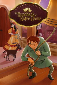 Der Glöckner von Notre Dame (1986)