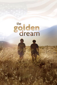 Der Goldene Käfig (2013)