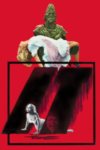 Der Golem lebt (1967)