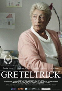 Der Greteltrick (2019)