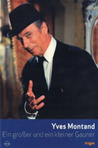 Der große Angeber (1976)