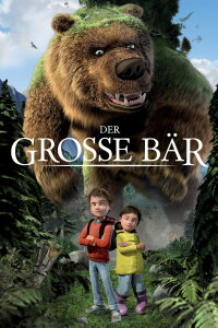 Der große Bär (2011)