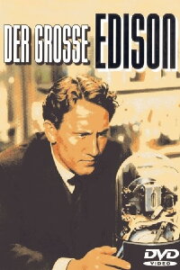 Der große Edison (1940)