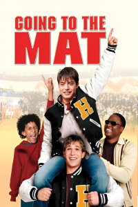 Der große Kampf (2004)