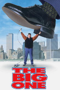Der große Macher (1997)