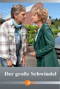 Der große Schwindel (2013)