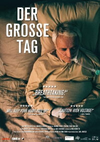 Der große Tag (2018)