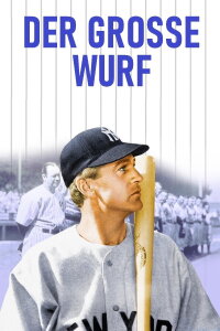 Der grosse Wurf (1942)