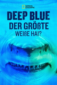 Der größte Weiße Hai? – Expedition Hawaii (2019)
