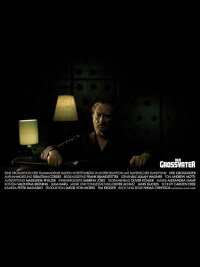 Der Großvater (2009)