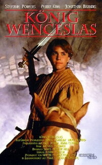 Der gute König (1994)