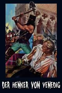 Der Henker von Venedig (1963)
