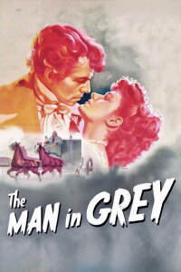 Der Herr in grau (1943)