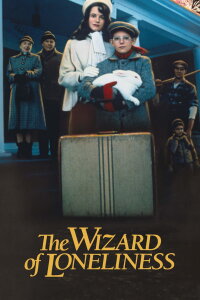 Der Hexenmeister (1988)