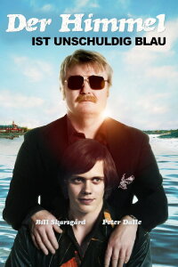 Der Himmel ist unschuldig blau (2010)