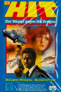 Der Hit - Der Kampf gegen die Drogen (1973)